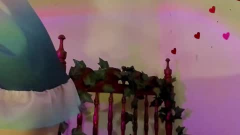 atenas online show from 6, 12, 2024