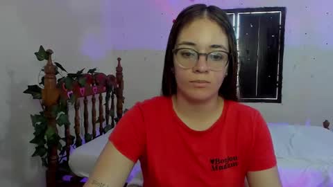 atenas online show from 2, 1, 2025