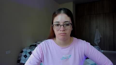 atenas online show from 18, 1, 2025