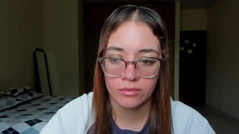 atenas online show from 10, 2, 2025