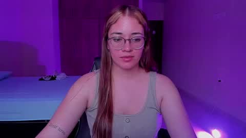 atenas online show from 26, 2, 2025