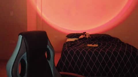 atenas online show from 14, 10, 2025