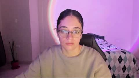 atenas online show from 21, 11, 2025