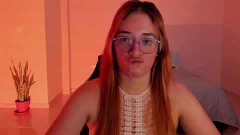 atenas online show from 21, 2, 2026