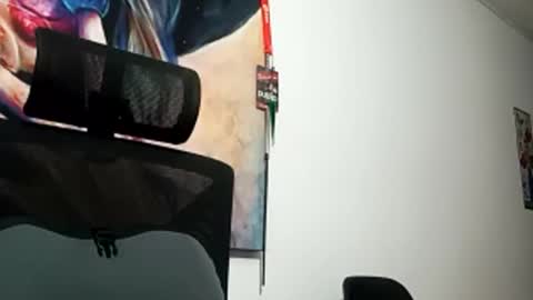 Snapshot of atenea_420 chatting on 10, 5, 2026 COLOMBIA online show from 10, 5, 2026