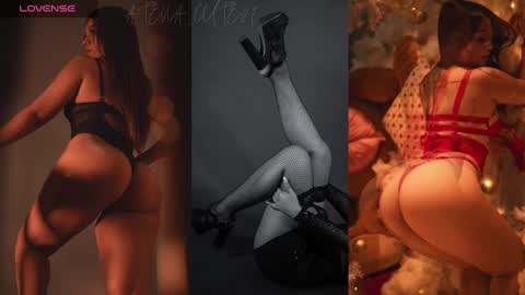 Athenea online show from 18, 9, 2025