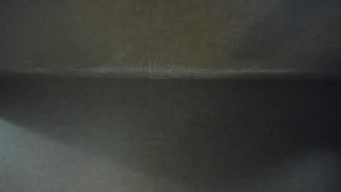 Snapshot of atenea_cute21 chatting on 31, 5, 2026 Athenea online show from 31, 5, 2026