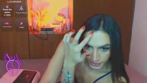 Snapshot of atenea_fit chatting on 12, 7, 2026 atenea_fit online show from 12, 7, 2026