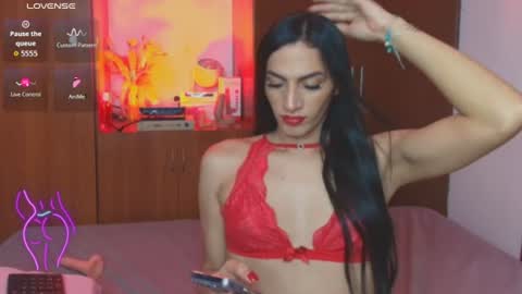 Snapshot of atenea_fit chatting on 15, 7, 2026 atenea_fit online show from 15, 7, 2026