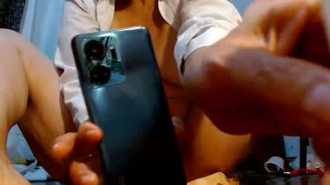 Snapshot of atenea_hot5 chatting on 6, 5, 2026 LILIANA online show from 6, 5, 2026