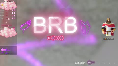 ATENEA online show from 17, 1, 2025