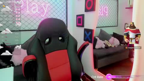 ATENEA online show from 25, 2, 2025