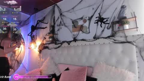 ATENEA online show from 18, 10, 2025