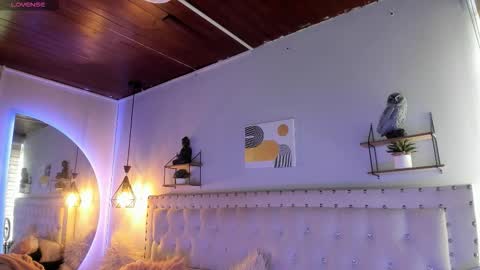 ATENEA online show from 14, 12, 2025