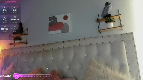 ATENEA online show from 6, 1, 2026