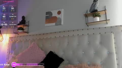 ATENEA online show from 12, 1, 2026