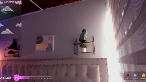 ATENEA online show from 26, 2, 2026