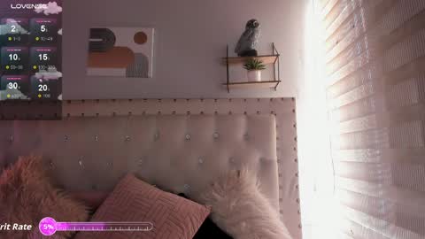 ATENEA online show from 1, 4, 2026