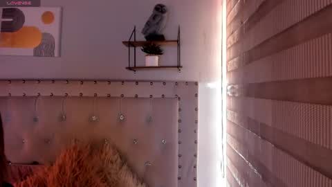 Snapshot of atenea_klett_ chatting on 25, 7, 2026 ATENEA online show from 25, 7, 2026