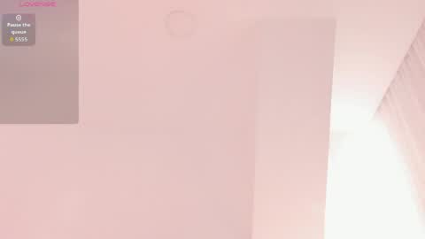 Snapshot of atenea_lux chatting on 27, 5, 2026 atenea lux online show from 27, 5, 2026
