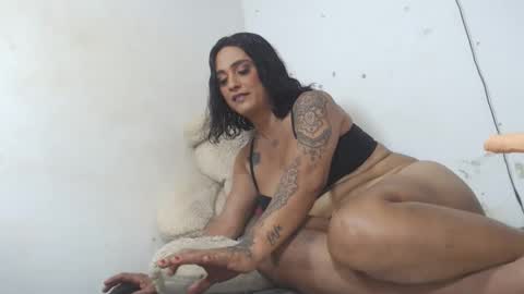 atenea online show from 1, 4, 2026