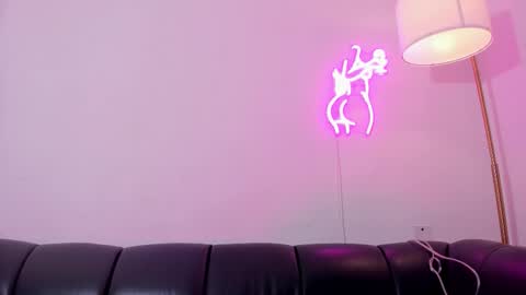 ateneasweety online show from 26, 2, 2026