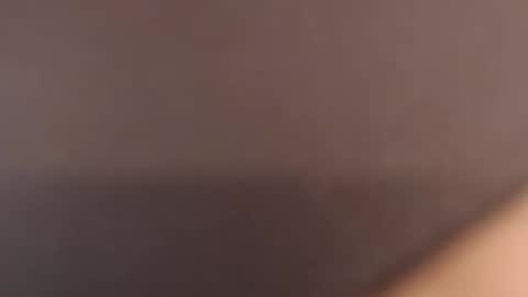 ateuout online show from 20, 10, 2025