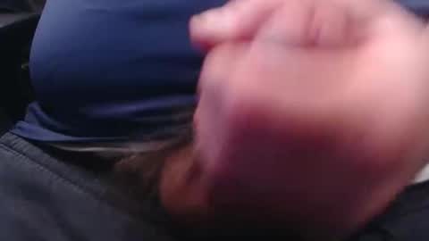 ateuout online show from 15, 1, 2026