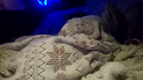 jonnyandrew online show from 25, 1, 2025