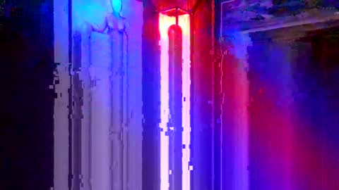 jonnyandrew online show from 27, 2, 2025