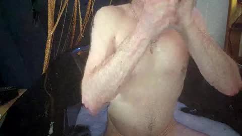 jonnyandrew online show from 26, 2, 2026