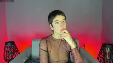 Snapshot of atheena__ chatting on 20, 6, 2026 Athenea online show from 20, 6, 2026