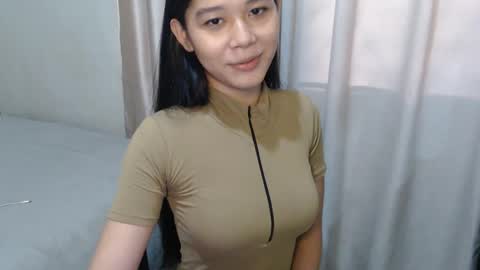 Athena online show from 3, 1, 2025
