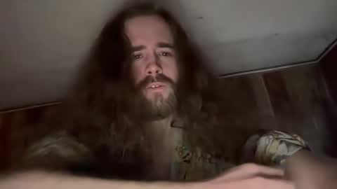 atheistseeker online show from 3, 12, 2024