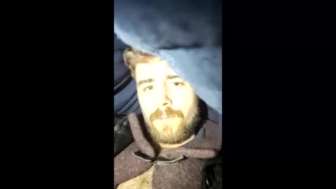 atheistseeker online show from 16, 2, 2026