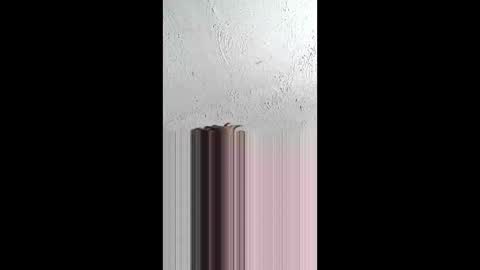 atheistseeker online show from 17, 2, 2026