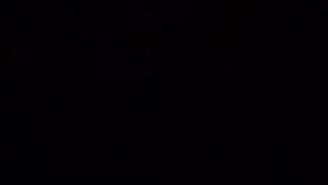 atheistseeker online show from 1, 3, 2026