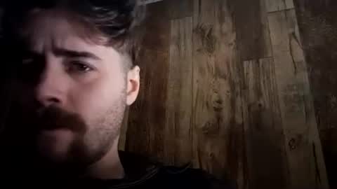 atheistseeker online show from 3, 3, 2026