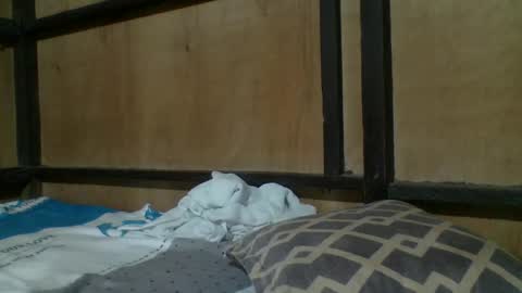 athena231993 online show from 29, 11, 2025