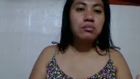 athena231993 online show from 20, 2, 2026