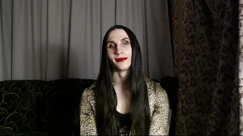 athena_888 online show from 28, 5, 2026