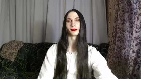 athena_888 online show from 30, 5, 2026