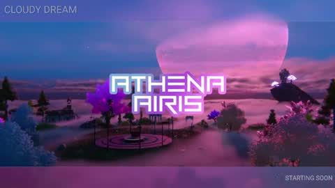 Snapshot of athena_airis chatting on 29, 4, 2026 Athena Airis online show from 29, 4, 2026