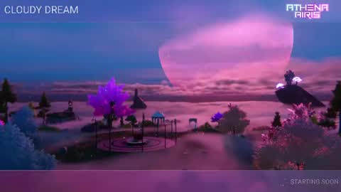 Snapshot of athena_airis chatting on 11, 6, 2026 Athena Airis online show from 11, 6, 2026
