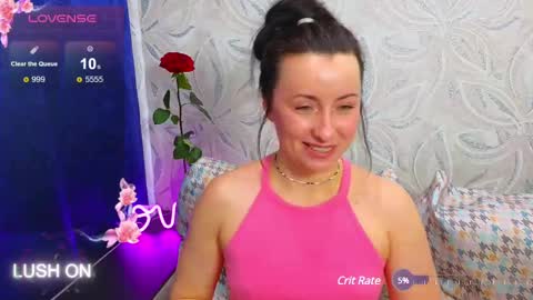 athena starry online show from 6, 3, 2025