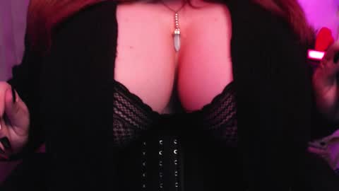 Athena formerly loverinsecret online show from 17, 1, 2026