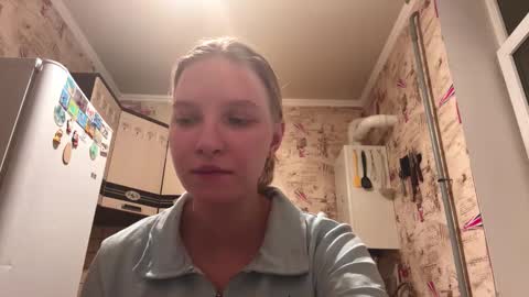 Rina online show from 2, 3, 2026