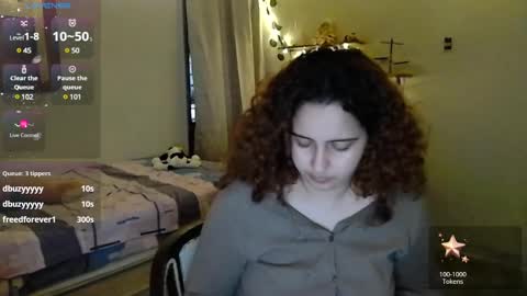 Snapshot of athenasbae chatting on 13, 1, 2025 Steph online show from 13, 1, 2025