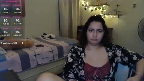 Snapshot of athenasbae chatting on 29, 1, 2025 Steph online show from 29, 1, 2025