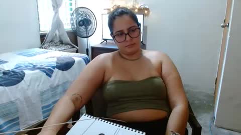 Snapshot of athenasbae chatting on 23, 2, 2026 Steph online show from 23, 2, 2026